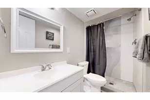 12510 Newton St, Broomfield, CO 80020 - Photo 25