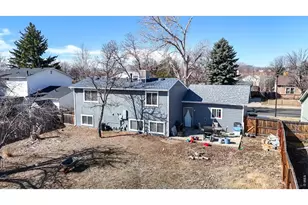 12510 Newton St, Broomfield, CO 80020 - Photo 35