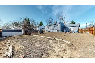 12510 Newton St, Broomfield, CO 80020 - Photo 39