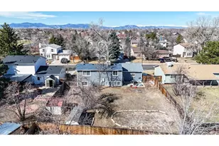 12510 Newton St, Broomfield, CO 80020 - Photo 41