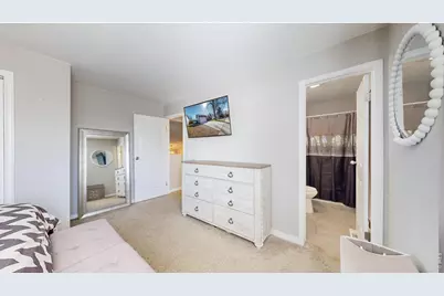 12510 Newton St, Broomfield, CO 80020 - Photo 17