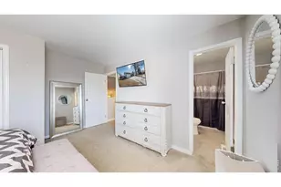 12510 Newton St, Broomfield, CO 80020 - Photo 17