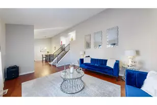 12510 Newton St, Broomfield, CO 80020 - Photo 5