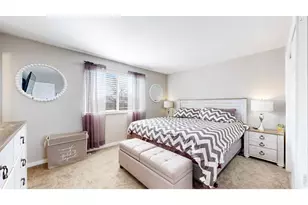 12510 Newton St, Broomfield, CO 80020 - Photo 15