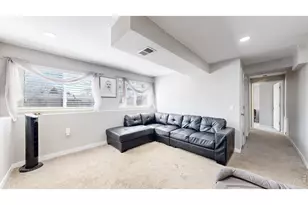 12510 Newton St, Broomfield, CO 80020 - Photo 21