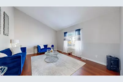 12510 Newton St, Broomfield, CO 80020 - Photo 3