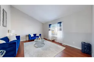 12510 Newton St, Broomfield, CO 80020 - Photo 3