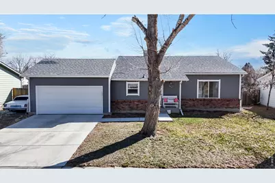 12510 Newton St, Broomfield, CO 80020 - Photo 33