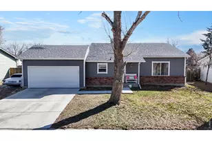 12510 Newton St, Broomfield, CO 80020 - Photo 33
