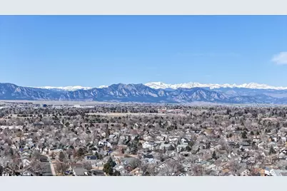 12510 Newton St, Broomfield, CO 80020 - Photo 45