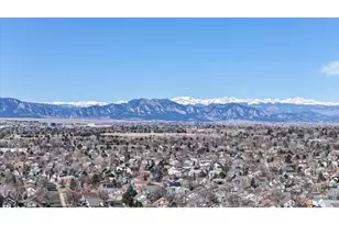 12510 Newton St, Broomfield, CO 80020 - Photo 45