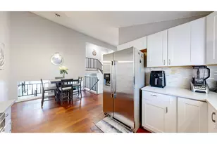 12510 Newton St, Broomfield, CO 80020 - Photo 11