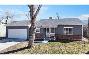 12510 Newton St, Broomfield, CO 80020 - Photo 1