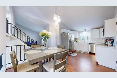 12510 Newton St, Broomfield, CO 80020 - Photo 7