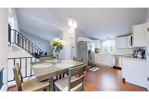 12510 Newton St, Broomfield, CO 80020 - Photo 7