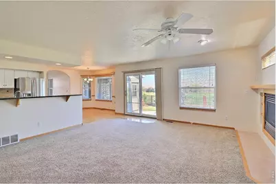 7141 W Canberra St, Greeley, CO 80634 - Photo 19