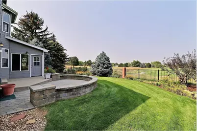 7141 W Canberra St, Greeley, CO 80634 - Photo 45