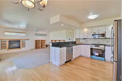 7141 W Canberra St, Greeley, CO 80634 - Photo 11
