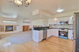 7141 W Canberra St, Greeley, CO 80634 - Photo 11