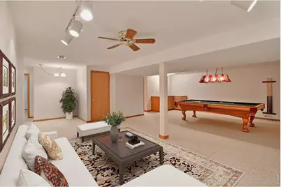 7141 W Canberra St, Greeley, CO 80634 - Photo 37