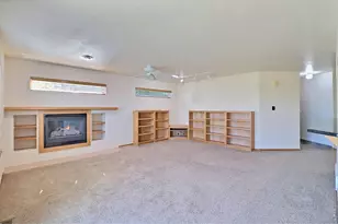 7141 W Canberra St, Greeley, CO 80634 - Photo 15