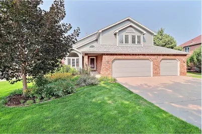 7141 W Canberra St, Greeley, CO 80634 - Photo 1