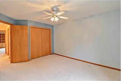 7141 W Canberra St, Greeley, CO 80634 - Photo 35