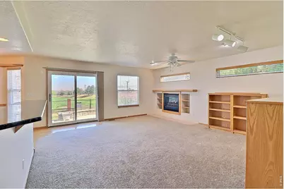 7141 W Canberra St, Greeley, CO 80634 - Photo 21