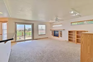 7141 W Canberra St, Greeley, CO 80634 - Photo 21