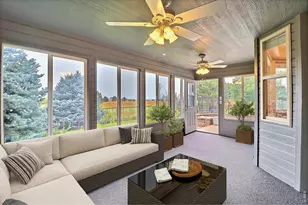 7141 W Canberra St, Greeley, CO 80634 - Photo 43