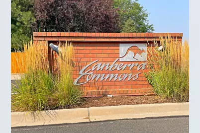 7141 W Canberra St, Greeley, CO 80634 - Photo 47