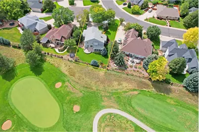 7141 W Canberra St, Greeley, CO 80634 - Photo 43