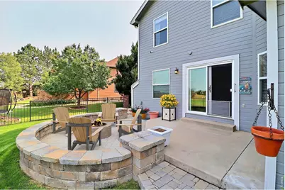 7141 W Canberra St, Greeley, CO 80634 - Photo 47