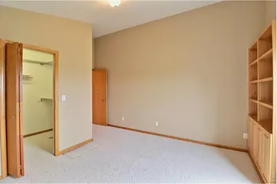 7141 W Canberra St, Greeley, CO 80634 - Photo 31