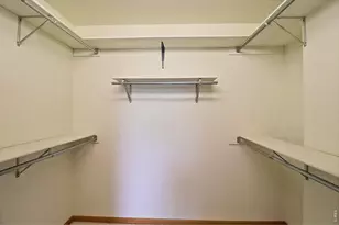 7141 W Canberra St, Greeley, CO 80634 - Photo 33