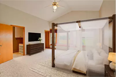 7141 W Canberra St, Greeley, CO 80634 - Photo 25