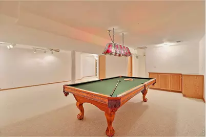 7141 W Canberra St, Greeley, CO 80634 - Photo 39