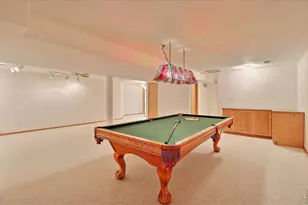 7141 W Canberra St, Greeley, CO 80634 - Photo 39