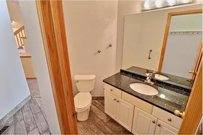 7141 W Canberra St, Greeley, CO 80634 - Photo 23