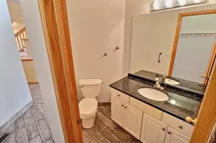 7141 W Canberra St, Greeley, CO 80634 - Photo 23