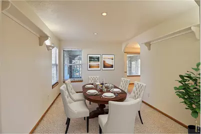 7141 W Canberra St, Greeley, CO 80634 - Photo 9