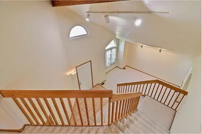 7141 W Canberra St, Greeley, CO 80634 - Photo 25