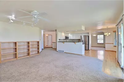 7141 W Canberra St, Greeley, CO 80634 - Photo 17