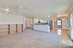 7141 W Canberra St, Greeley, CO 80634 - Photo 17