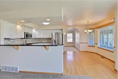 7141 W Canberra St, Greeley, CO 80634 - Photo 13