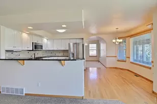 7141 W Canberra St, Greeley, CO 80634 - Photo 13