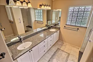 7141 W Canberra St, Greeley, CO 80634 - Photo 29