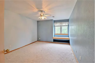 7141 W Canberra St, Greeley, CO 80634 - Photo 35
