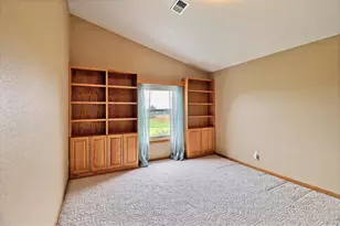 7141 W Canberra St, Greeley, CO 80634 - Photo 31