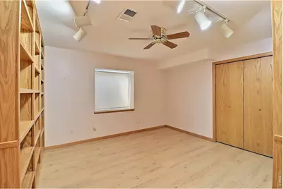 7141 W Canberra St, Greeley, CO 80634 - Photo 41